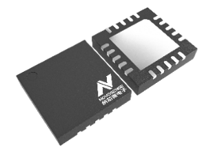 bbin宝盈_QFN20（4mm×4mm）.png