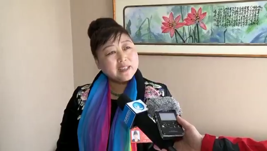 ���ᡰȪ���ӽ�|��ѩƼ����������ӵ��� ��ũ�񹤴����ø�����