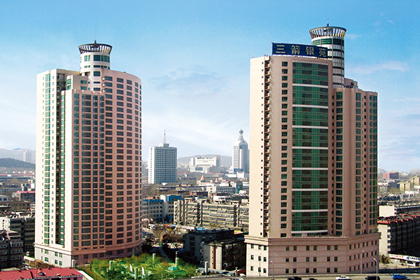 bbin��ӯ��Է