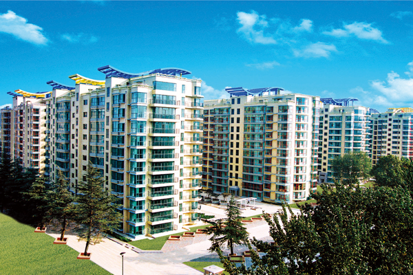 bbin��ӯ����Է