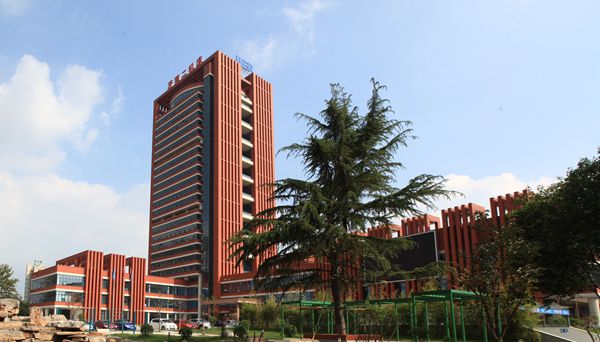 ���϶������������ֻ��з�����