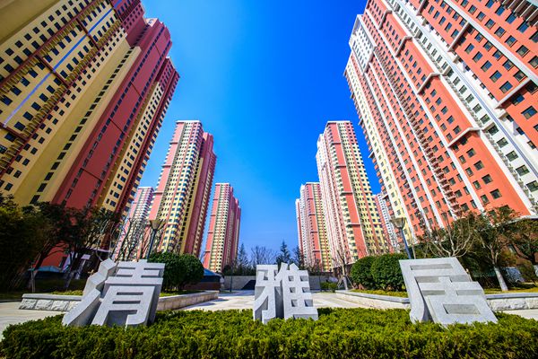 ���žӹ�������ס��