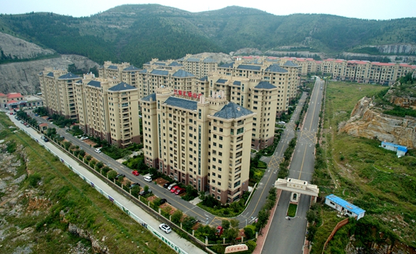 bbin��ӯ�㸣ɽׯ