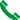 �绰