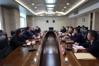 �����Խ� ��ı��չ��ƪ | ɽ��bbin��ӯ�����쵼һ�и���������̸����